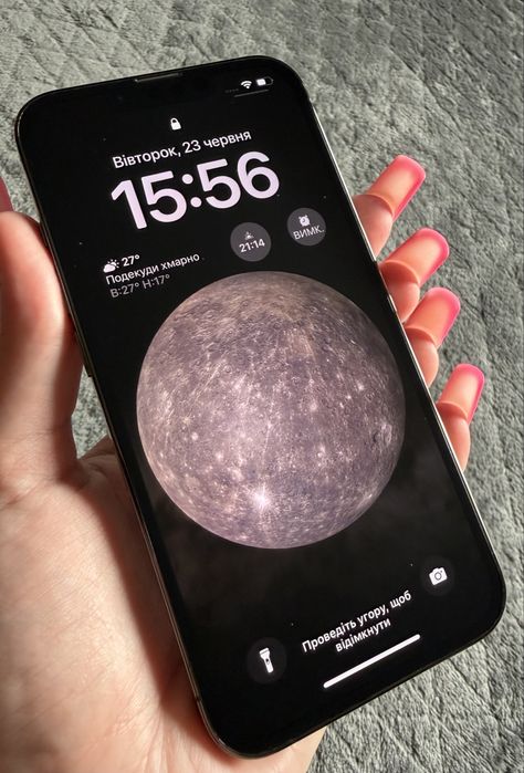 iPhone 13 pro 128 Gb Neverlock, айфон 13 на 128 гб
