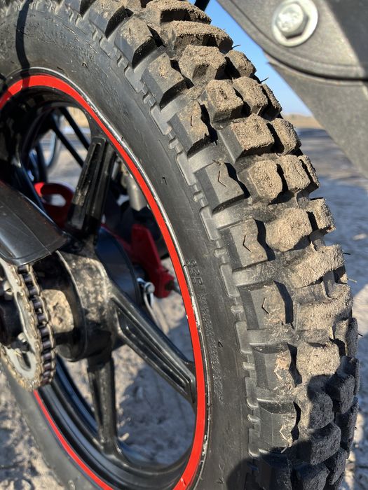 Продам Viper ZS 200A-2