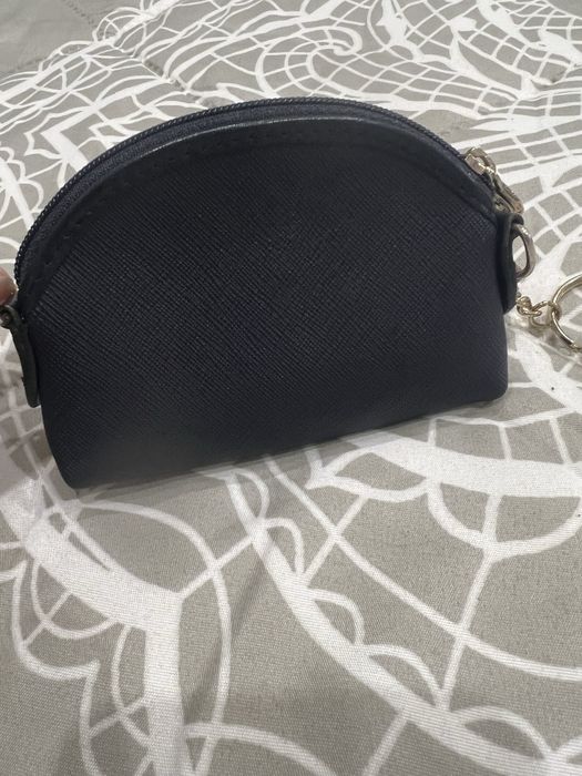 Bolsa de moedas Cavalinho