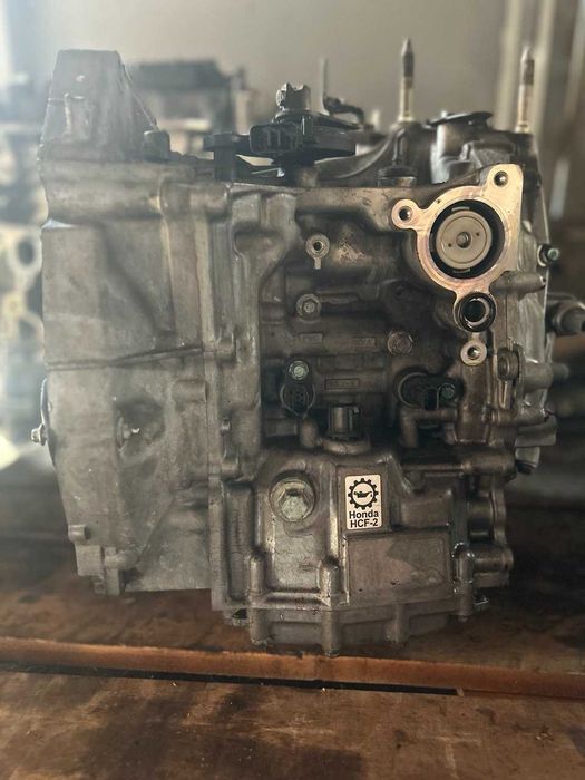 Коробка акпп для Honda Civic 2.0L 4Cyl CVT 2018-20