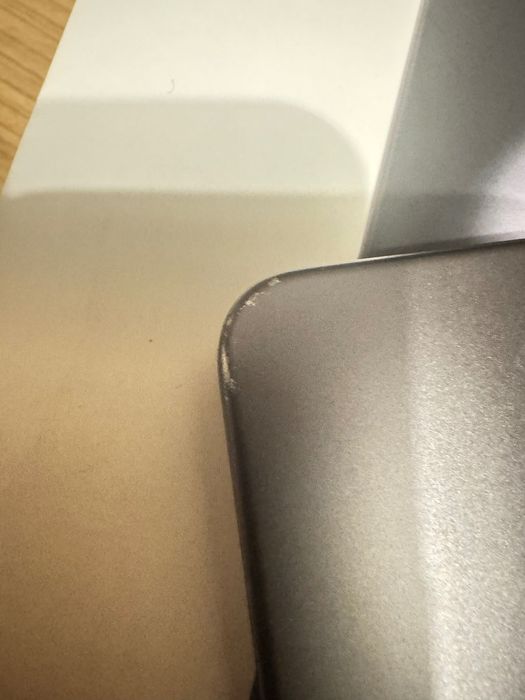 MacBook PRO 14" 2023  M3 PRO 18GB RAM 512 GB SSD FV 23%