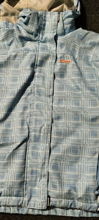 Kurta 158 jesień zima