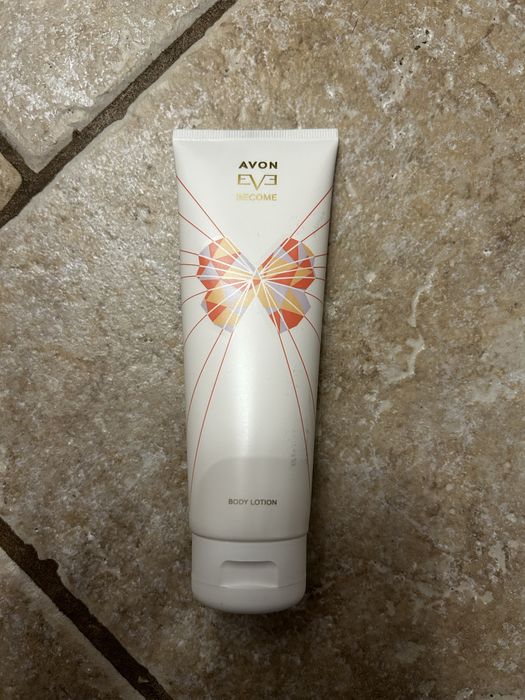 Balsam perfumowany Eve Become 125 ml