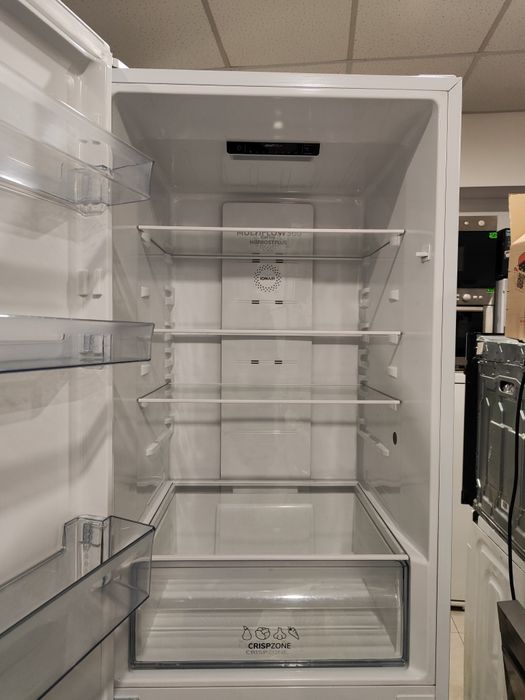 Холодильник Gorenje No Frost  з Європи