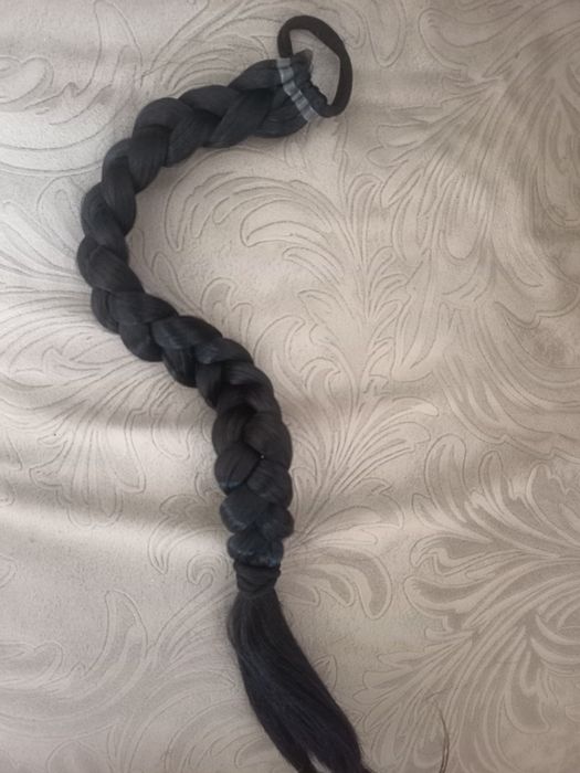 Отдам.   Даром. .