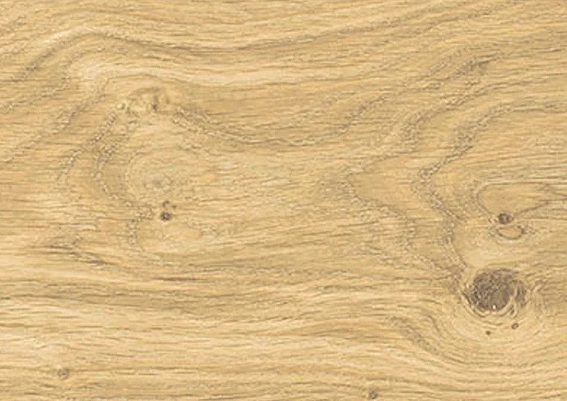 Panele podłogowe laminowane SWISS KRONO Dąb Bilbao D50524 AC4/8mm