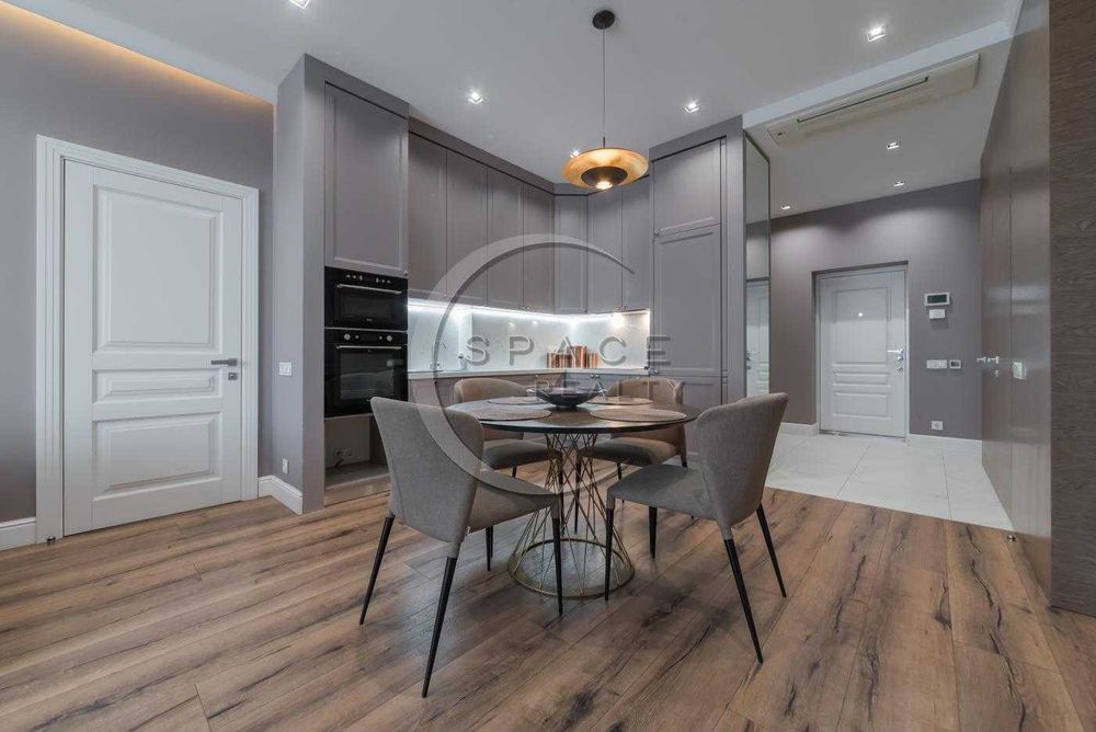 3-кімнатна квартира за адресою бульвар Дружби Народів (площа 83 м²) - Atlanta.ua - фото 5