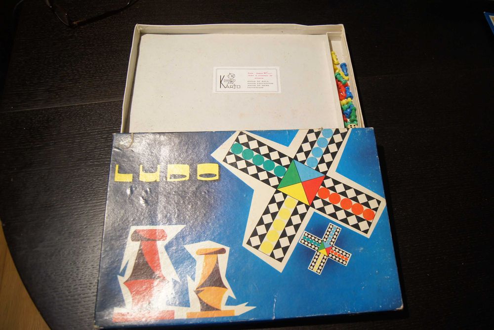 Board Games424638531650211846