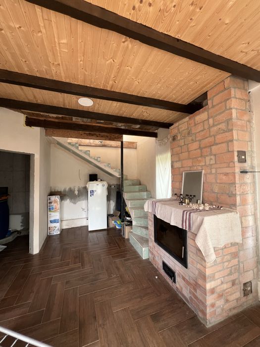 Пррдается дача - Вырва