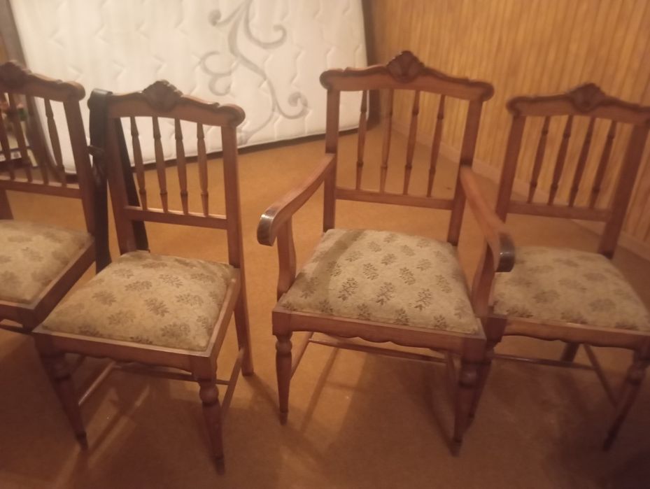 Moveis de sala  completa