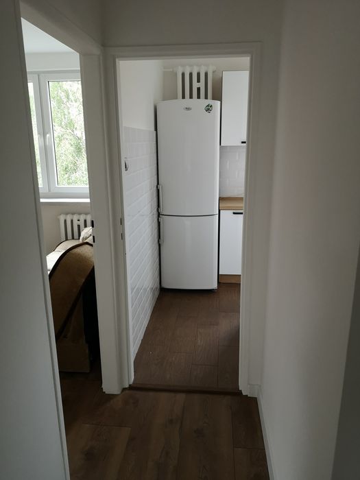 Apartment in Gdańsk, Osiedle Młodych, VII Dwór - Widok 4