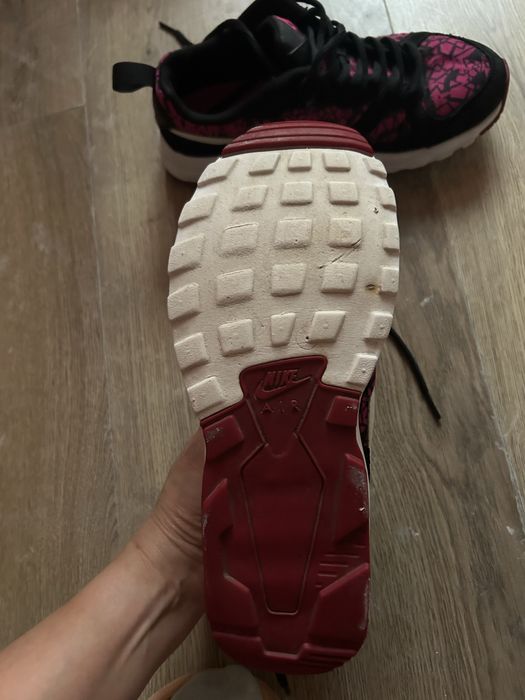 Buty Nike rozm 39