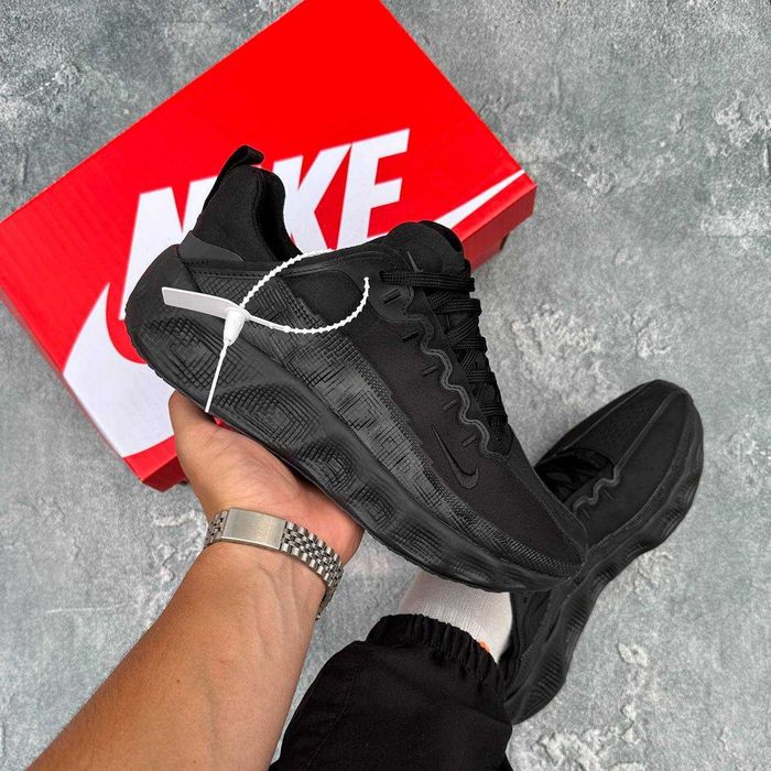 Кросівки Nike Ava Rover