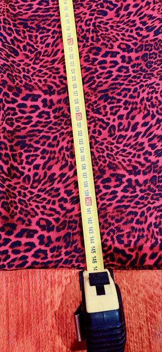 Jumpsuit Formula Joven