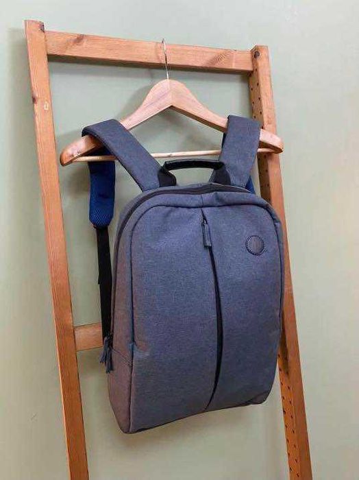 Рюкзак для ноутбука HP Value Backpack 15.6 (K0B39AA)