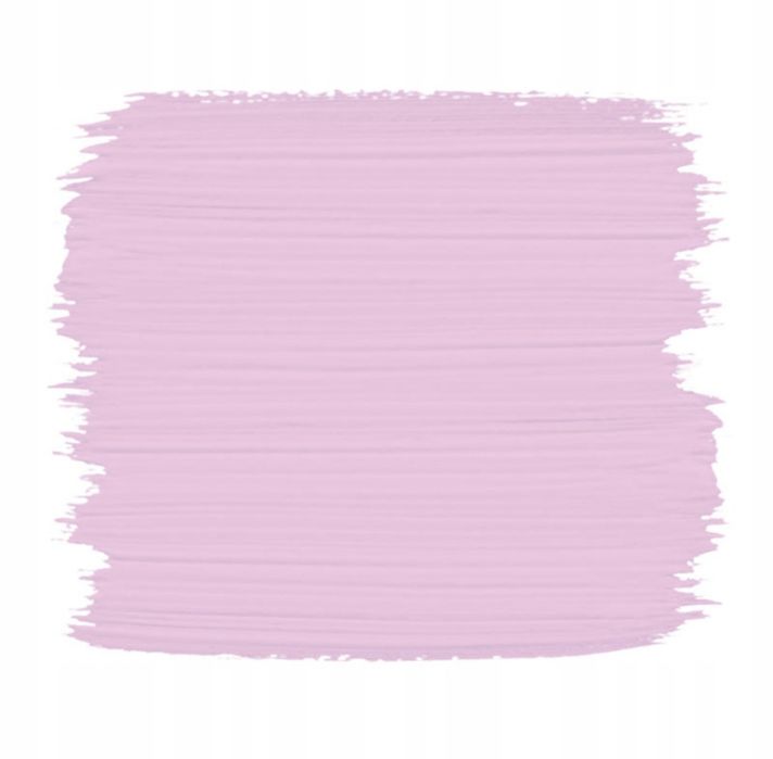 IKEA Sniglar - Stół do przewijania/Przewijak Różne Kolory Róż, Pistacj