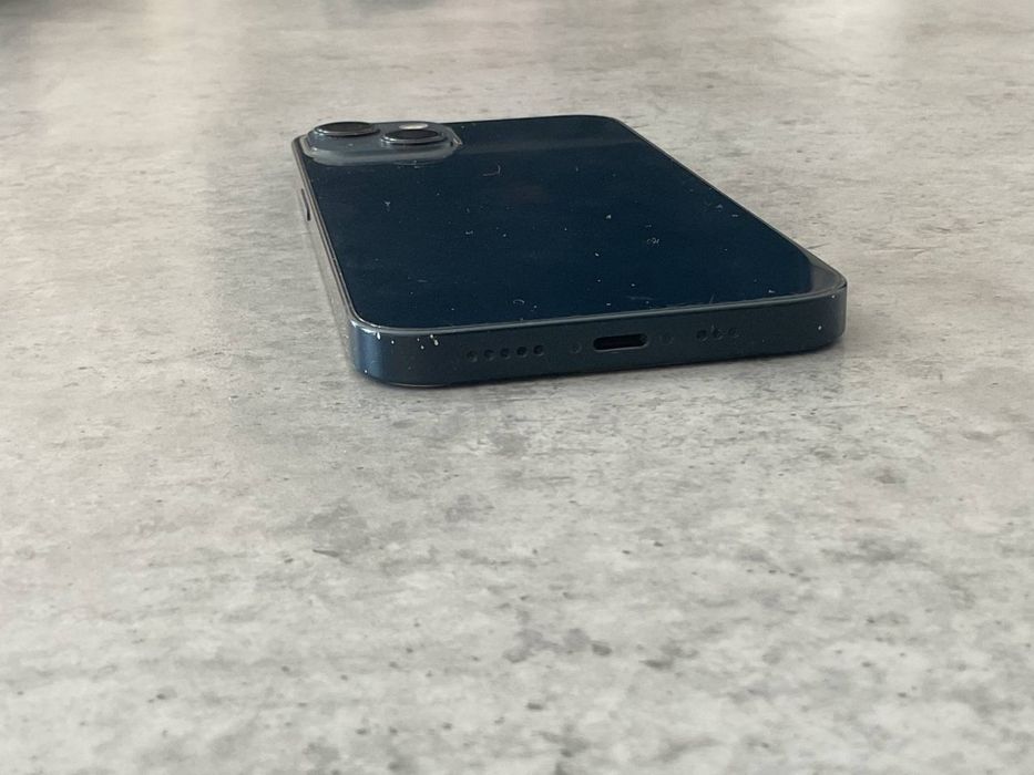 iPhone 13 128 87%