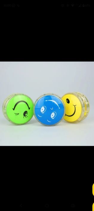 Подарунковий бокс