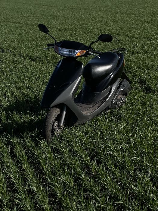 Продам Honda Dio AF 34