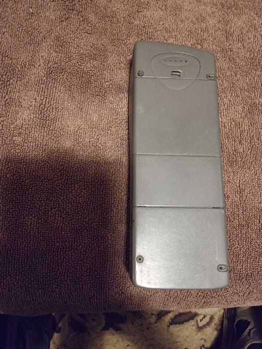 Sprawna nokia 9210 w bardzo dobrym stanie z ładowarka