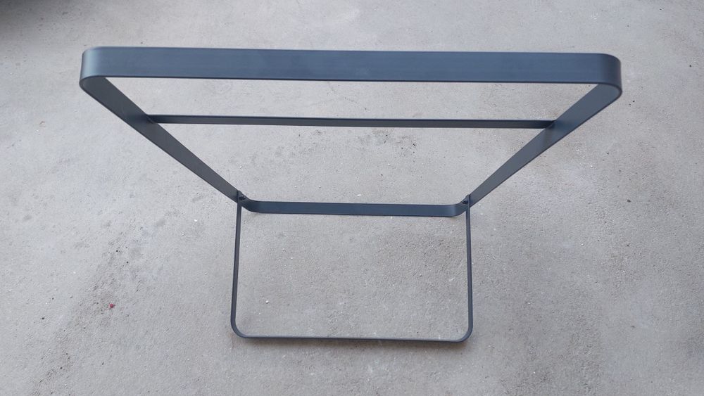 3 toalheiros para WC