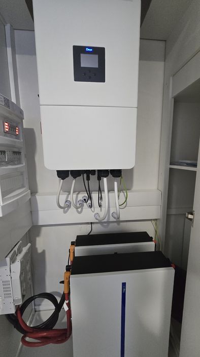 Сдам дом на Победе свет есть всегда новый ремонт