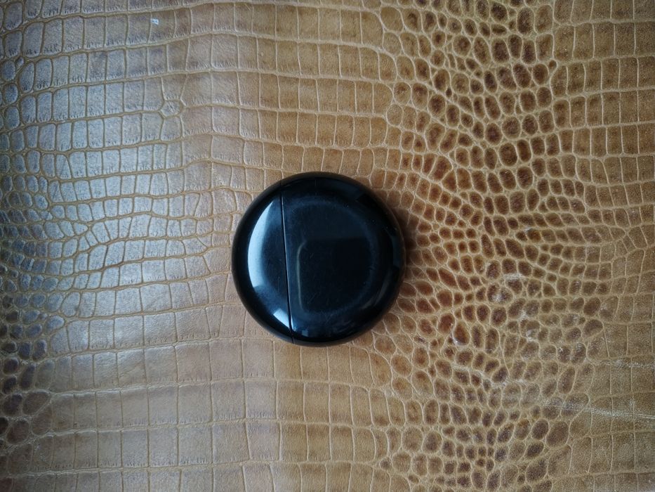 Навушники Huawei Free Buds 3