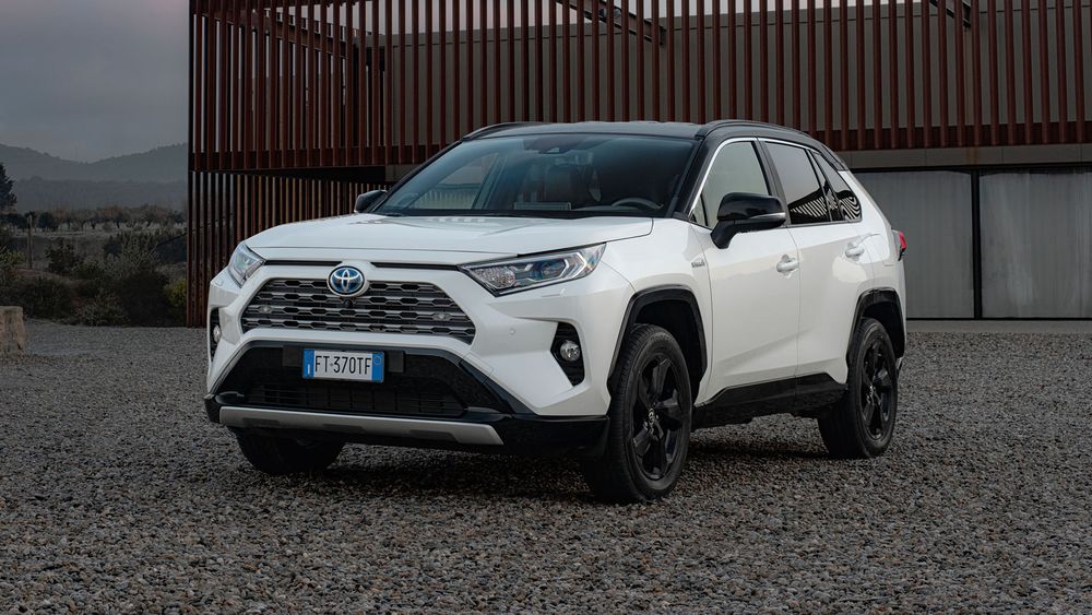 Zdjecie w galerii numer 1