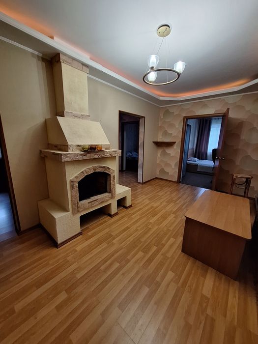 Продаж будинку в с. Тарасівка вул. Хутірська