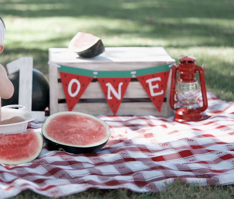 Fotógrafa Sessões Fotográficas e Batizados
