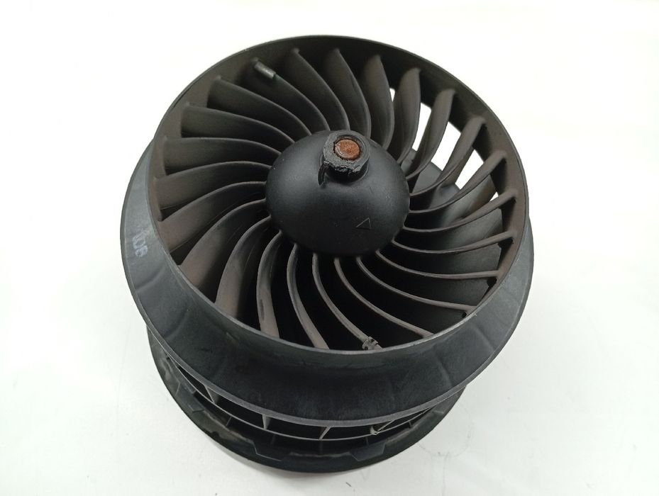 Motor de sofagem - mercedes-benz c-class t-model (s205) | 14 -