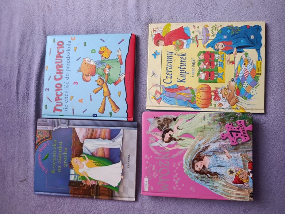 Oddam okazja  polecam