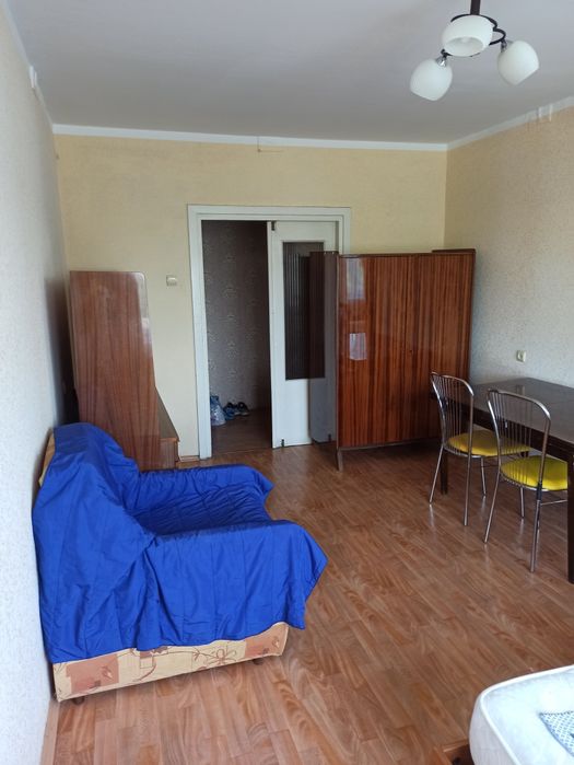 Сдам комнату ул. Королева, Таирова, без владельцев