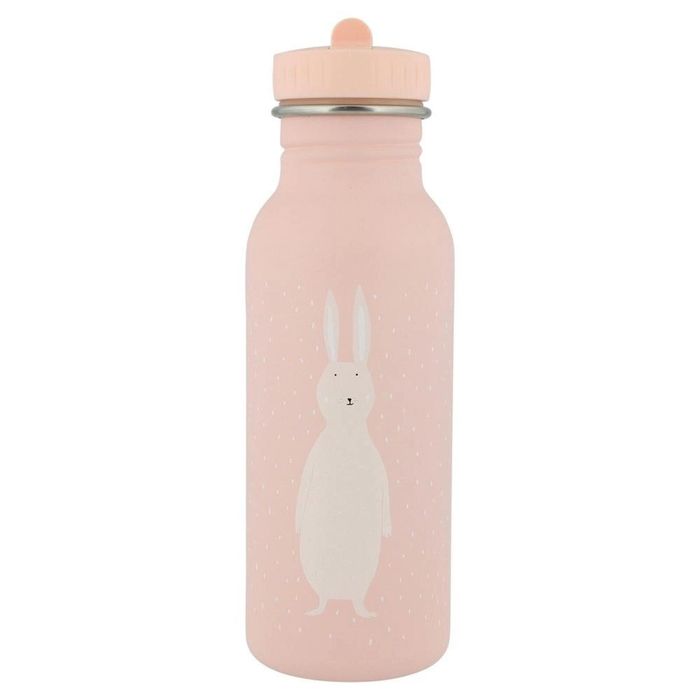 Butelka bidon Królik 500ml oprawa: butelka
