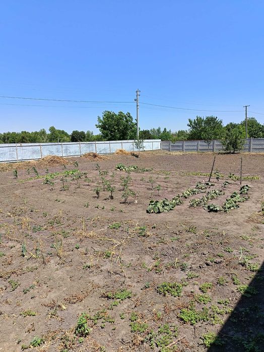 Продам дом Недогарки