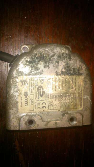 sterownik Eberspacher d5wz, d3wz, d4ws,d4wsc, d5wsc,d5ws, d5z-f,