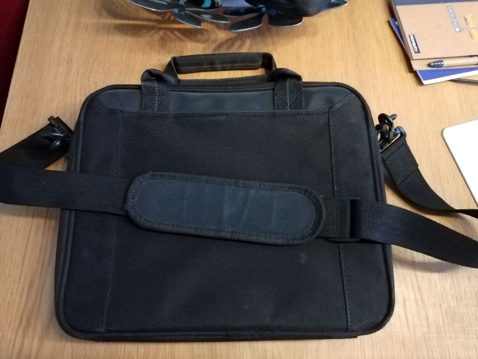 Targus Portable Bag424177531828326403