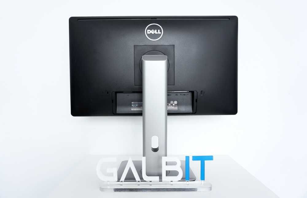 Monitor Dell P2214Hb 22'' KL. A