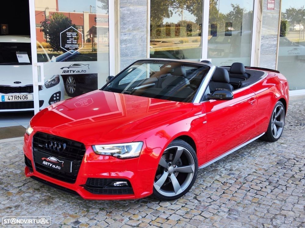 business-site-gallery-photo