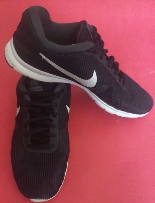 Кросівки  Nike,  розмір 40