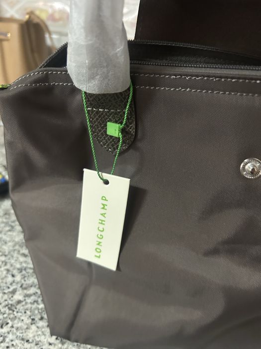 longchamp le pliage