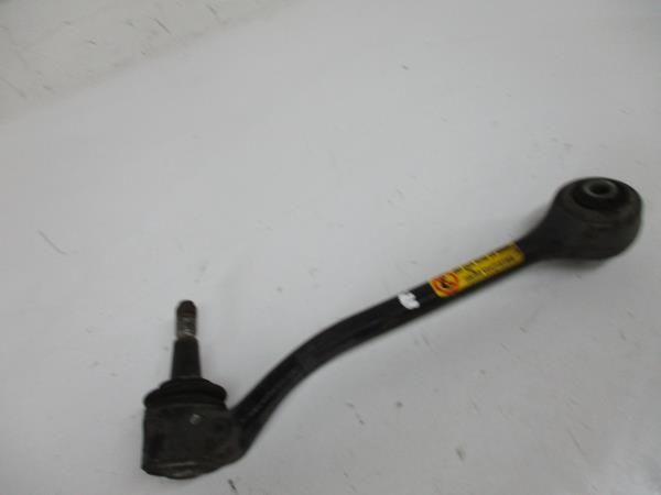 Braço de suspensão frente esquerdo BMW X3 (E83)