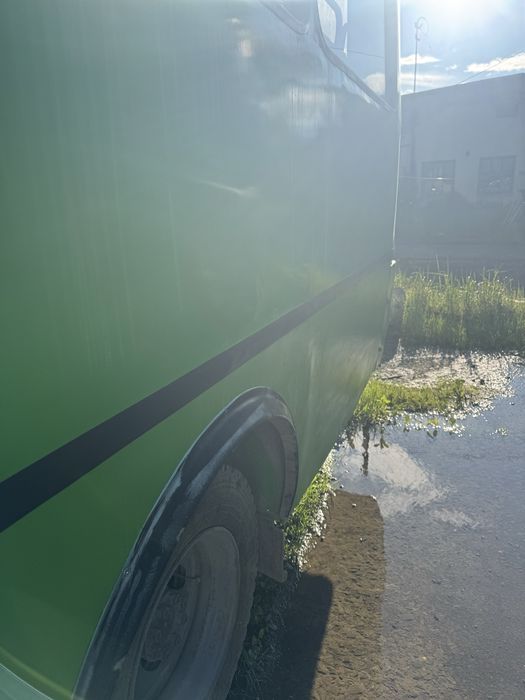 продам. етало. а 079. в рейсовому. стані.