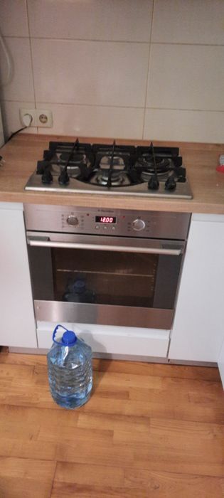 Сдам 3 кв м  Студенческая  Валентиновская 10000 гр.