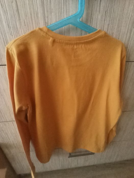 Bluzka Pepperts rozm 134 / 140