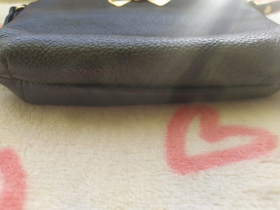 Сумочка Nina Ricci,винтаж