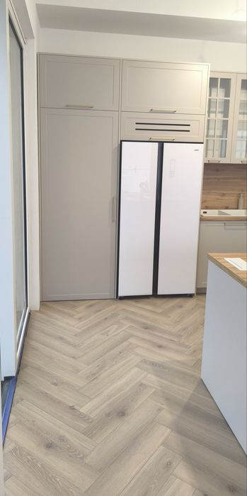 Meble na wymiar kuchnie szafy