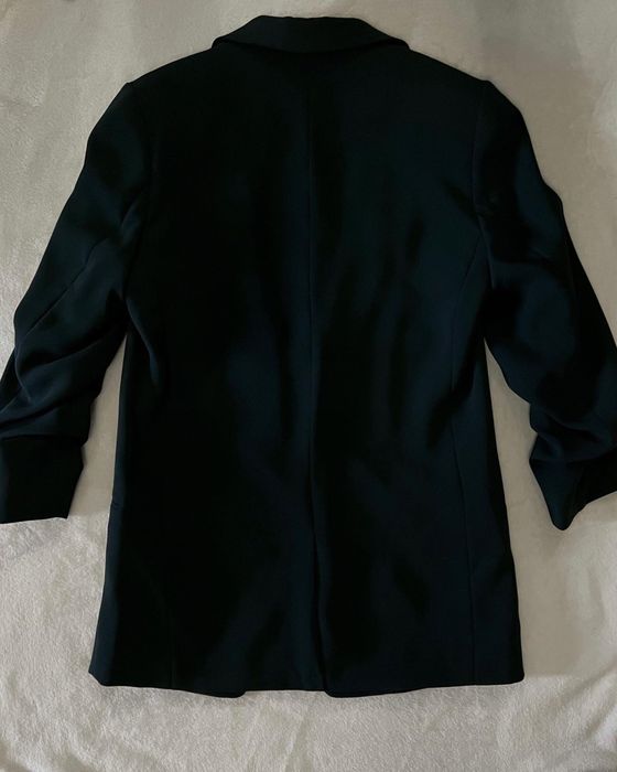 Пиджак H&M