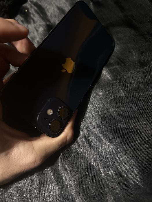 Iphone 12 mini para vender