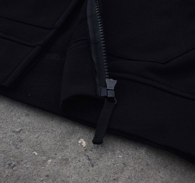 stone island zip hooded зипка стоник стон стон айлен